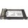 HP PM893 480GB 2.5" SFF 6G SATA-III DS SSD MZ-7L34800 P41522-001