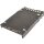 HP PM893 480GB 2.5" SFF 6G SATA-III DS SSD MZ-7L34800 P41522-001
