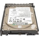 HP 300GB 2.5" SFF 12G 10K SAS DS HDD Festplatte P40785-001 für G10+ Servers