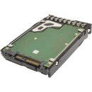 HP 300GB 2.5" SFF 12G 10K SAS DS HDD Festplatte P40785-001 für G10+ Servers