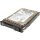 HP 300GB 2.5" SFF 12G 10K SAS DS HDD Festplatte P40785-001 für G10+ Servers