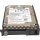 HP 300GB 2.5" SFF 12G 10K SAS DS HDD Festplatte P40785-001 für G10+ Servers