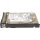 HP 300GB 2.5" SFF 12G 10K SAS DS HDD Festplatte P40785-001 für G10+ Servers