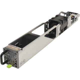 Bull Atos Fan Module 11072402-05 11072402-04 für Bullion S