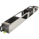 Bull Atos Fan Module 11072402-05 11072402-04 für...