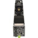 Bull Atos Fan Module 11072402-05 11072402-04 für...