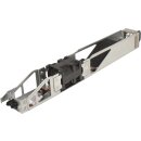 Bull Atos Fan Module 11072402-05 11072402-04 für Bullion S