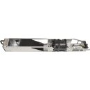 Bull Atos Fan Module 11072402-05 11072402-04 für Bullion S