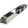 Bull Atos Fan Module 11072402-05 11072402-04 für Bullion S