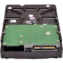 HP Seagate 4TB 846523-004 818369-004 ST4000NM0025...