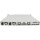 Synology RS820RP+ NAS Rack Station Intel Atom C3538 CPU 2GB DDR4 Ohne Festplatten 4x Rahmen