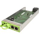 Bull Atos Management Adapter 2-Port Ethernet 2-Port USB...