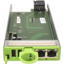 Bull Atos Management Adapter 2-Port Ethernet 2-Port USB...