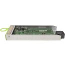 Bull Atos Management Adapter 2-Port Ethernet 2-Port USB 12001055-004 für Bullion S