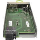 Bull Atos Management Adapter 2-Port Ethernet 2-Port USB 12001055-004 für Bullion S