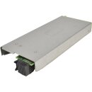 Bull Atos Management Adapter 2-Port Ethernet 2-Port USB 12001055-004 für Bullion S