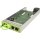Bull Atos Management Adapter 2-Port Ethernet 2-Port USB 12001055-004 für Bullion S