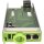 Bull Atos Management Adapter 2-Port Ethernet 2-Port USB 12001055-004 für Bullion S
