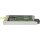 Bull Atos Management Adapter 2-Port Ethernet 2-Port USB 12001055-004 für Bullion S