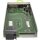 Bull Atos Management Adapter 2-Port Ethernet 2-Port USB 12001055-004 für Bullion S