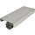 Bull Atos Management Adapter 2-Port Ethernet 2-Port USB 12001055-004 für Bullion S