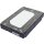 HP Seagate Enterprise 4TB 846522-004 861680-004 ST4000NM0035 3.5" 7.2K 6G SATA HDD