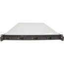 Synology RS815RP+ NAS Rack Station Intel Atom C2538 CPU...