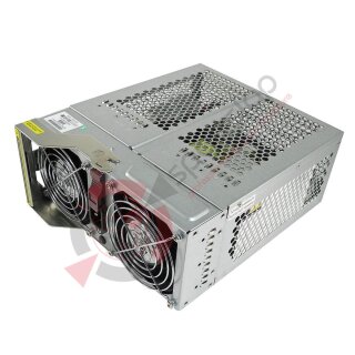 SUPERMICRO ABLECOM PWS-1K62-BR High-efficiency Blade Power Supply 1620W