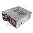 SUPERMICRO ABLECOM PWS-1K62-BR High-efficiency Blade...