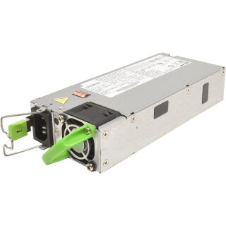 Bull Artesyn Power Supply / Netzeil 1600W für Bullion S DS1600SPE-3-401