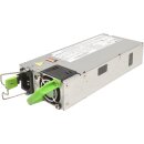 Bull Artesyn Power Supply / Netzeil 1600W für...