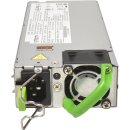 Bull Artesyn Power Supply / Netzeil 1600W für...