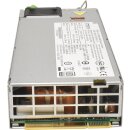 Bull Artesyn Power Supply / Netzeil 1600W für Bullion S DS1600SPE-3-401