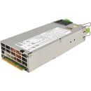 Bull Artesyn Power Supply / Netzeil 1600W für Bullion S DS1600SPE-3-401