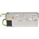 Bull Artesyn Power Supply / Netzeil 1600W für Bullion S DS1600SPE-3-401