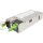 Bull Artesyn Power Supply / Netzeil 1600W für Bullion S DS1600SPE-3-401