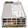 Bull Artesyn Power Supply / Netzeil 1600W für Bullion S DS1600SPE-3-401