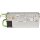 Bull Artesyn Power Supply / Netzeil 1600W für Bullion S DS1600SPE-3-401