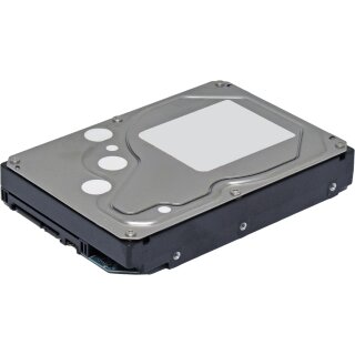 HP Enterprise Toshiba 4TB 872295-002 872493-008 MG04ACA400N 3.5" 7.2K 6G SATA HDD