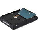 HP Enterprise Toshiba 4TB 872295-002 872493-008 MG04ACA400N 3.5" 7.2K 6G SATA HDD