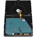 HP Enterprise Toshiba 4TB 872295-002 872493-008 MG04ACA400N 3.5" 7.2K 6G SATA HDD