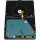 HP Enterprise Toshiba 4TB 872295-002 872493-008 MG04ACA400N 3.5" 7.2K 6G SATA HDD