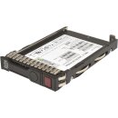HP PM883 240GB 2.5" SFF 6G SATA-III SSD DS...