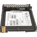 HP PM883 240GB 2.5" SFF 6G SATA-III SSD DS MZ-7LH2400 P18481-001 mit Rahmen G8 G9 G10
