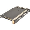 HP PM883 240GB 2.5" SFF 6G SATA-III SSD DS MZ-7LH2400 P18481-001 mit Rahmen G8 G9 G10
