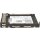 HP PM883 240GB 2.5" SFF 6G SATA-III SSD DS MZ-7LH2400 P18481-001 mit Rahmen G8 G9 G10
