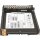 HP PM883 240GB 2.5" SFF 6G SATA-III SSD DS MZ-7LH2400 P18481-001 mit Rahmen G8 G9 G10