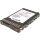 HP PM1635 400GB 2.5" SFF 12G SAS SSD MZ-ILS4000 822784-001