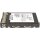 HP PM1635 400GB 2.5" SFF 12G SAS SSD MZ-ILS4000 822784-001