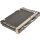 HP PM1635 400GB 2.5" SFF 12G SAS SSD MZ-ILS4000 822784-001